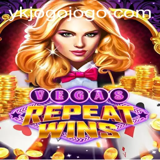The Exciting World of VegasRepeatWins: Dive into the Adventure