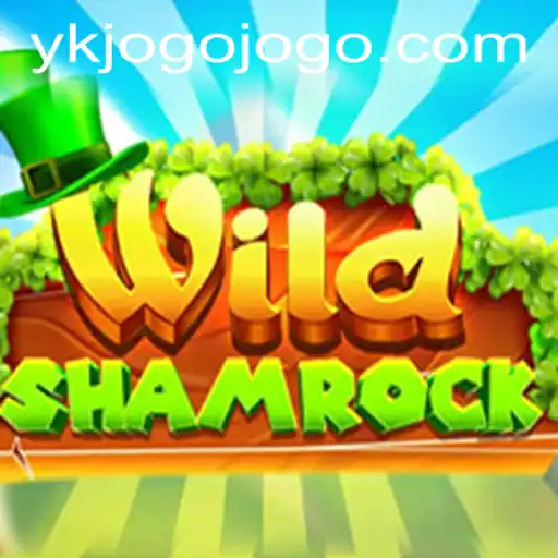 Exploring the Thrills of WildShamrock: A Guide to YKJogo PH Login and Gameplay