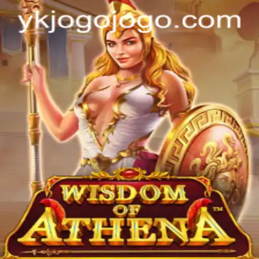 The Allure of WisdomofAthena: A Comprehensive Overview