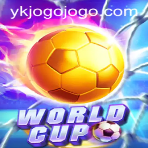 Exploring the World of WorldCup: Introduction, Description, and Rules