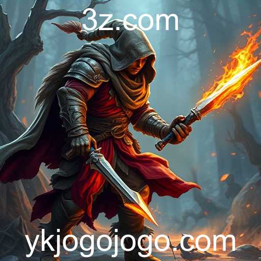 Revolução nos Jogos Online: Novas Tendências para 2025