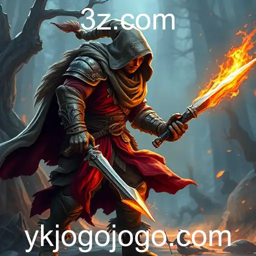 Revolução nos Jogos Online: Novas Tendências para 2025