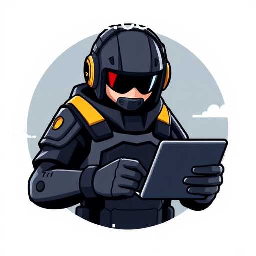 Explorando o Crescimento dos Jogos Online em 2025