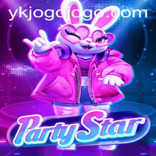 Dive into the Exciting World of PartyStar: Your Ultimate Guide