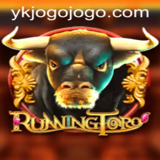 RunningToro: An Exciting Addition to the Digital Gaming Landscape with ykjogo PH Login