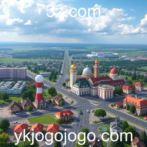 ykjogo