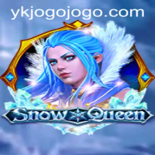 Discover SnowQueen: An Enchanting Adventure in the World of ykjogo PH Login