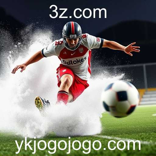 ykjogo