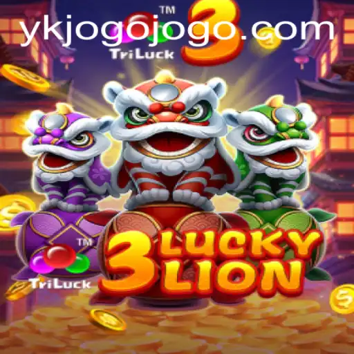 Exploring 3LUCKYLION: A Thrilling Game Experience