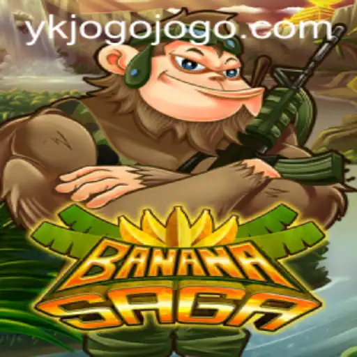Unveiling BananaSaga: A Thrilling Exploration of the Exciting New Game