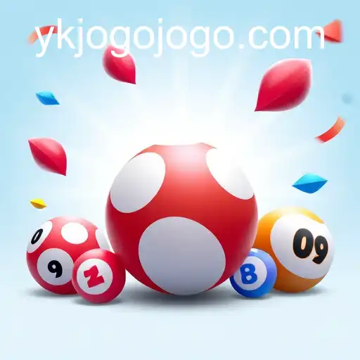 The Exciting World of Bingo Games: Exploring ykjogo PH Login
