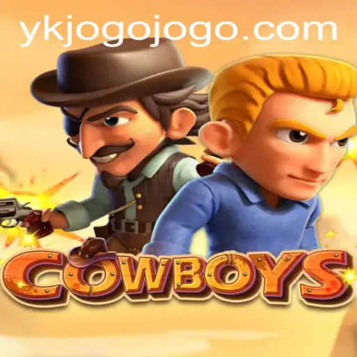 Discover the Exciting World of COWBOYS Game