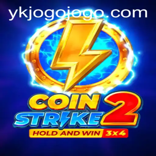 CoinStrike2: Dive into the Exciting World of Ykjogo PH Login