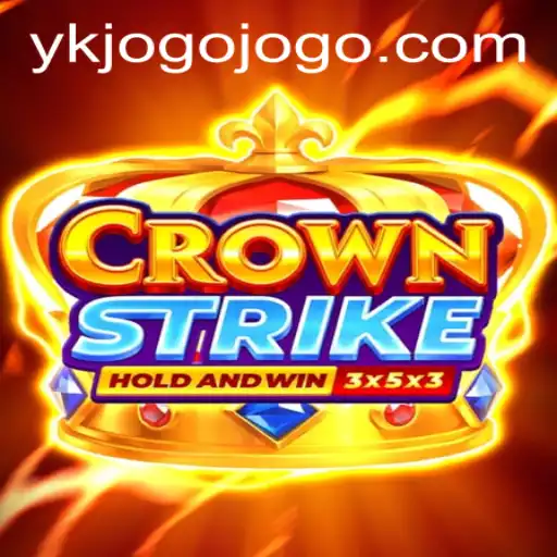 Explore the Exciting World of Crownstrike: A Comprehensive Guide