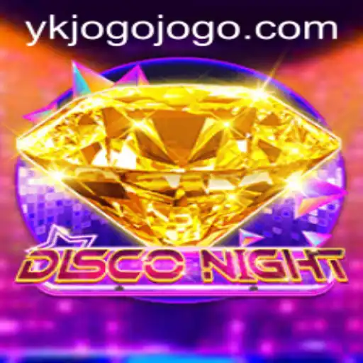 DiscoNight: Gameplay, Introduction, and Current Trends