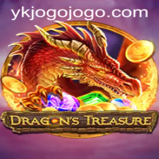 Exploring the Intriguing World of DragonsTreasure: A Comprehensive Guide