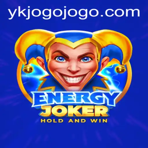 Exploring the Vibrant World of EnergyJoker: A New Gaming Adventure