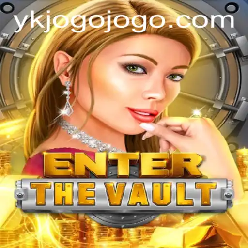 EntertheVault: A Thrilling Journey into a World of Challenge and Strategy