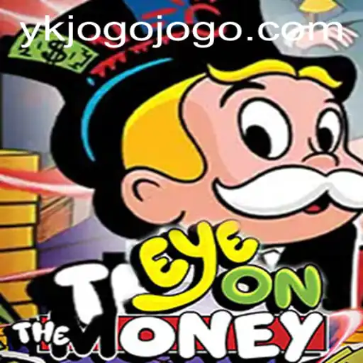 EyeOnTheMoney: An In-depth Look at the Thrilling New Game and Ykjogo PH Login