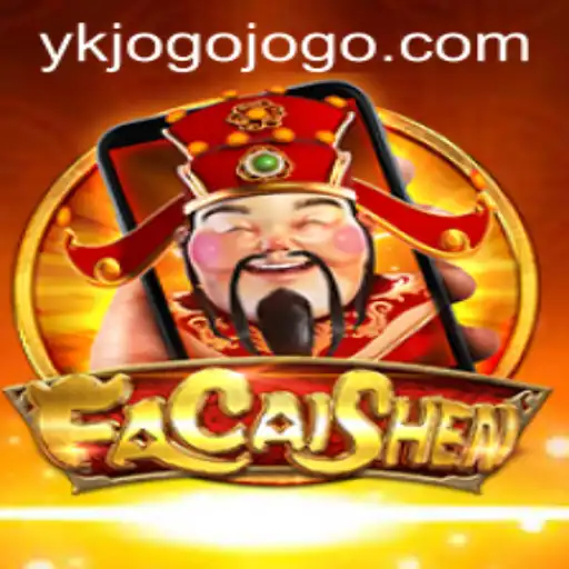 Exploring FaCaiShenM and the Dynamics of ykjogo PH Login