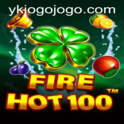 Unveiling FireHot100: A Thrilling Adventure Awaits
