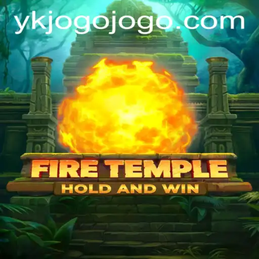 Discover the Thrilling Adventure of FireTemple: Your Ultimate Guide