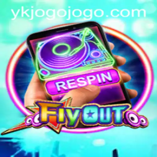 Exploring the World of FlyOut: A Captivating Adventure