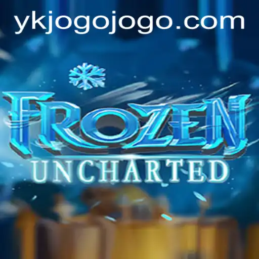 Discover the Exciting World of FrozenUncharted with ykjogo PH Login