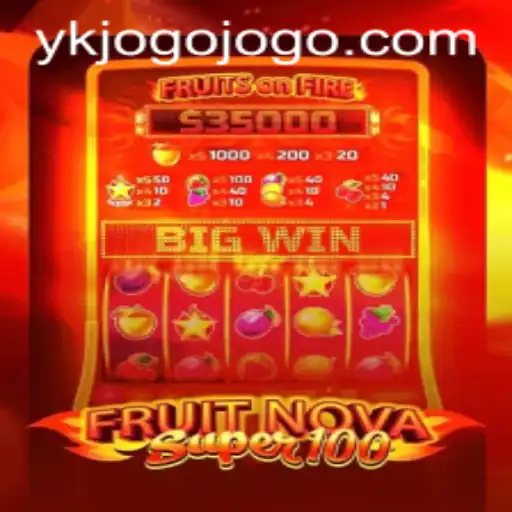 A Comprehensive Guide to FruitNovaSuper100 and Ykjogo PH Login Options