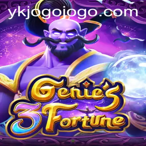 Exploring Genie3Fortune: The Exciting World of Virtual Gaming