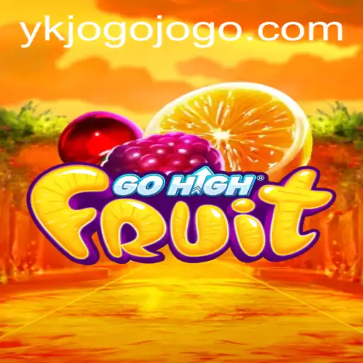 Unveiling GoHighFruit: A Comprehensive Guide to Gameplay and Updates