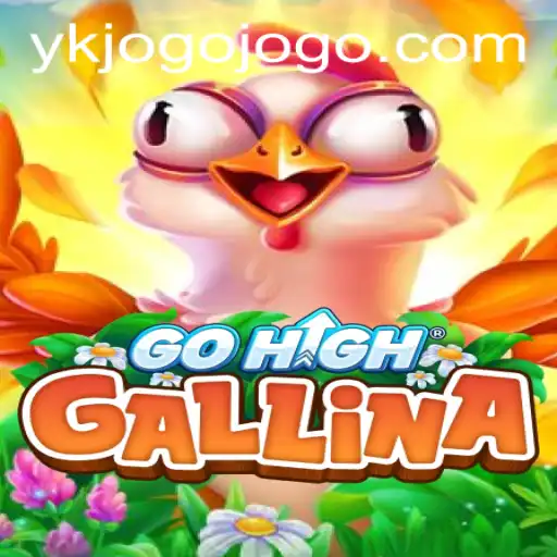 Discover the Intriguing World of GoHighGallina: A New Gaming Sensation