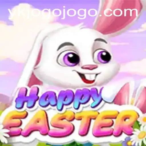 Discover the World of HappyEaster: An Enthralling Journey in Virtual Gameplay