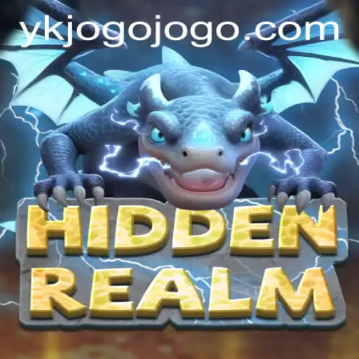 Discover the Enigma of HiddenRealm: A Deep Dive into Gameplay and More