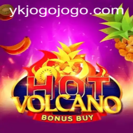 Exploring the Exciting World of HotVolcanoBonusBuy and Online Gaming Trends