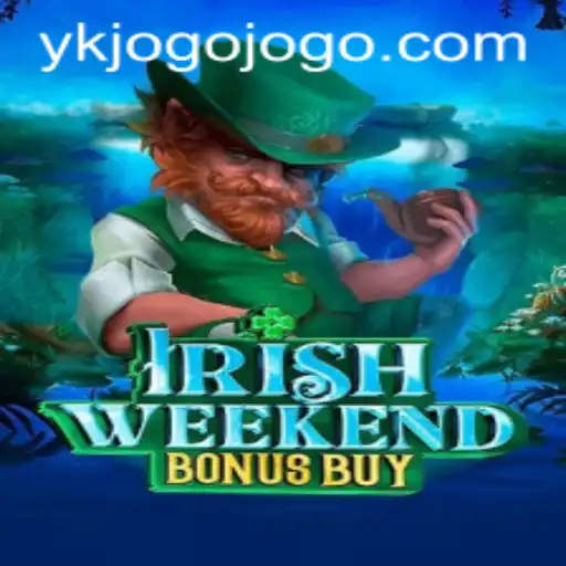 Exploring the Intriguing World of IrishWeekendBonusBuy