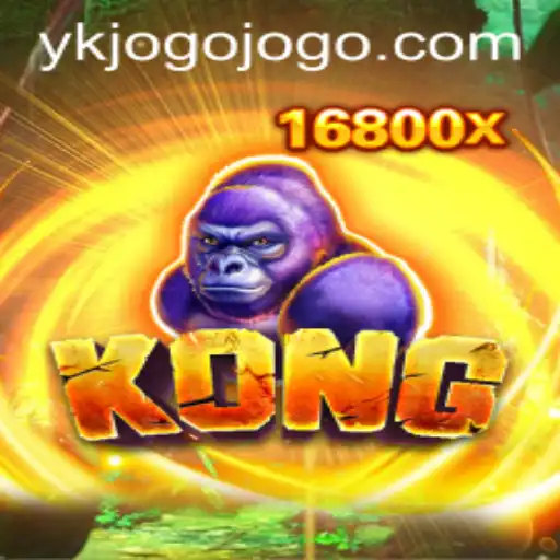 Discover the Thrilling World of Kong and How to Access it Through ykjogo PH Login