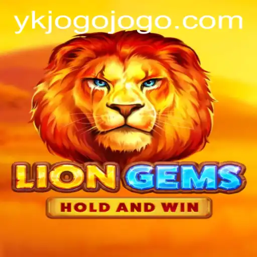 Discover the Thrilling World of LionGems: Your Gateway to Adventure