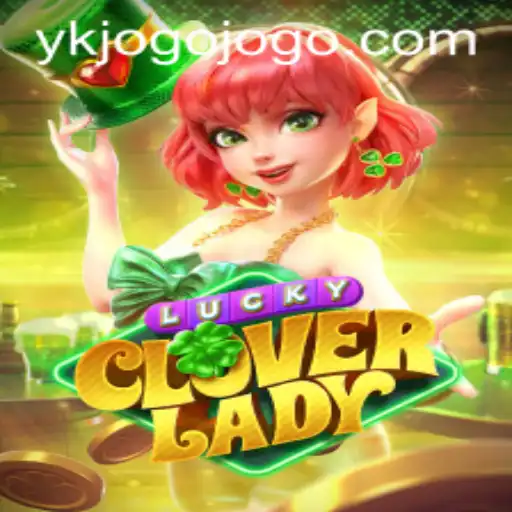 Discover the Magic of LuckyCloverLady: A Fascinating Journey into a Realm of Excitement