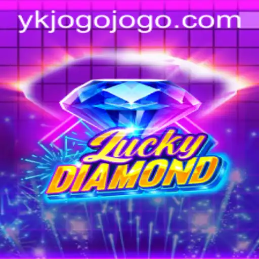 Discover the Excitement of LuckyDiamond With a Focus on ykjogo PH Login