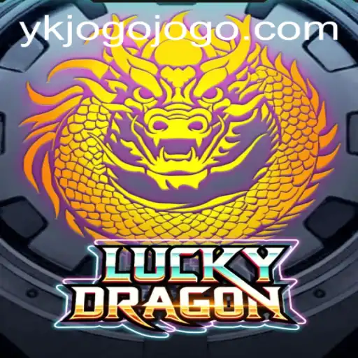 Exploring the Thrills of LuckyDragon: A Comprehensive Guide