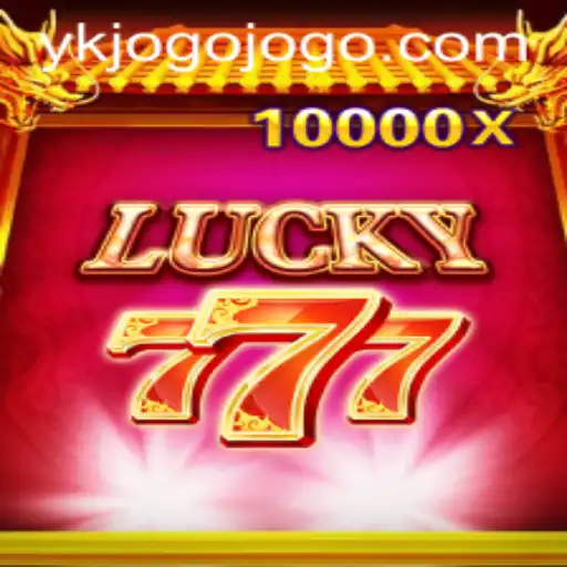Discover the Thrilling World of LuckySeven: Your Ultimate Guide to Ykjogo PH Login