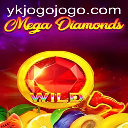 Discovering MegaDiamond: A Thrilling Gaming Experience