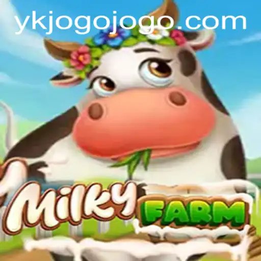 Exploring the Exciting World of MilkyFarm: A Unique Gaming Experience