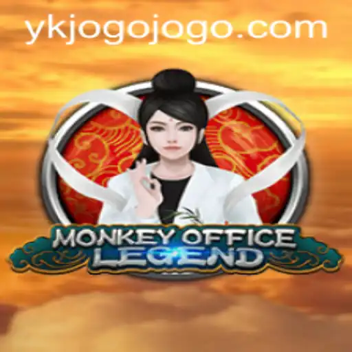 Unlocking the Adventure: A Deep Dive into MonkeyOfficeLegend
