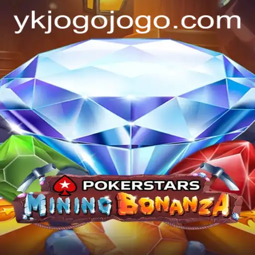 A Comprehensive Guide to PokerStars and ykjogo PH Login