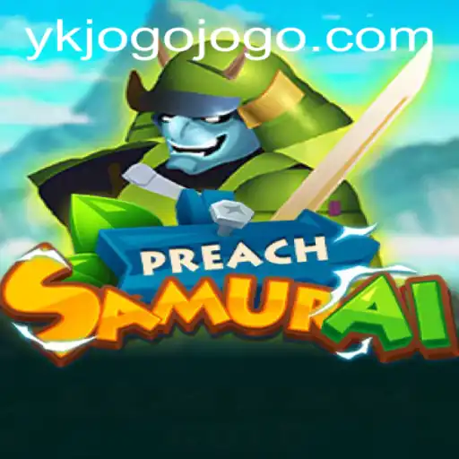 A Deep Dive into PreachSamurai and How to Navigate ykjogo PH Login