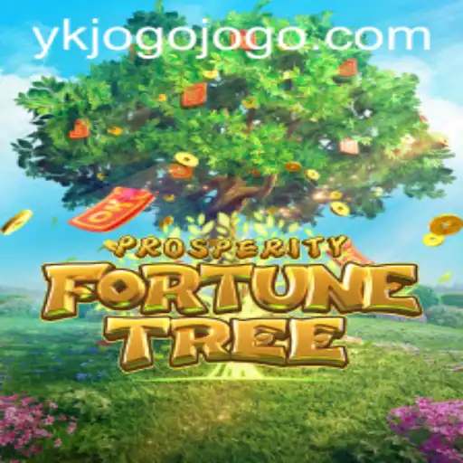 ProsperityFortuneTree: Exploring the Engaging Gameplay and PH Login Features
