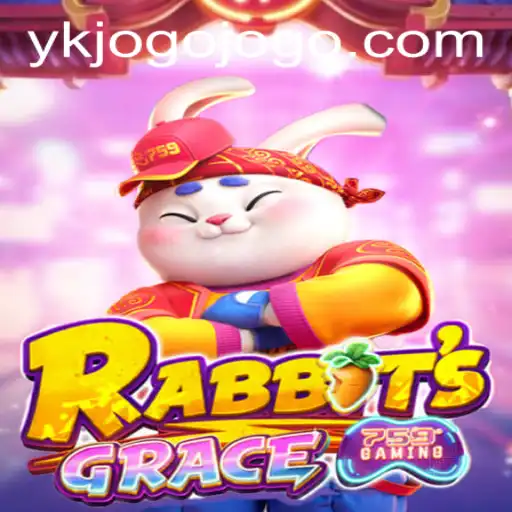 RabbitsGrace: A Deep Dive into the Enchanting World of Ykjogo PH Login