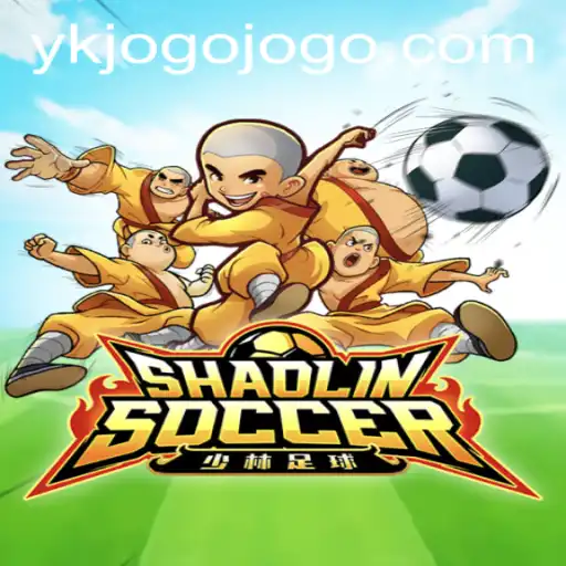 ShaolinSoccer: An Epic Blend of Martial Arts and Football